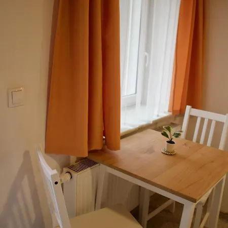 Grosser Gartenbungalow Nr 3 Mit Terrasse - Strandvogtei Sellin (Rugen)